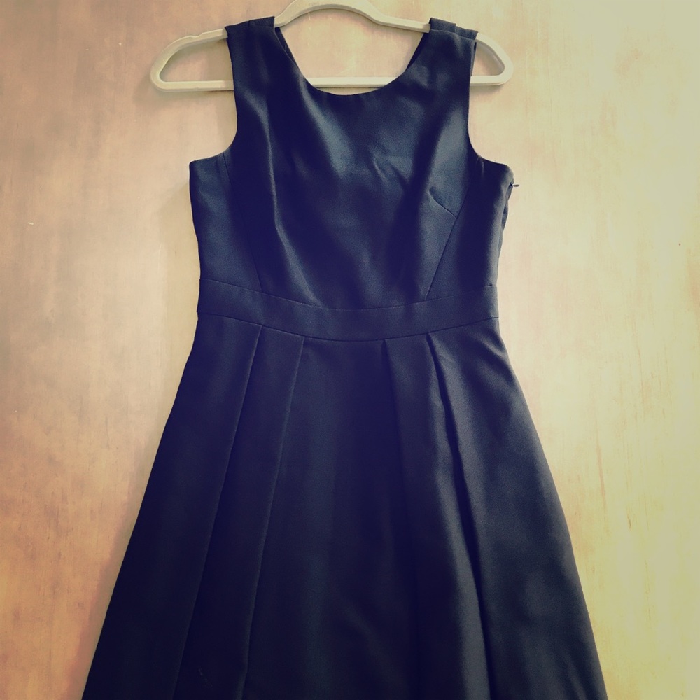 Kate spade size 4 dress